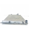 Recambio de radiador agua para citroën c2 1.4 referencia OEM IAM 1331TS  