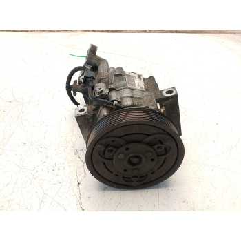 COMPRESOR AIRE ACONDICIONADO 926009154R 