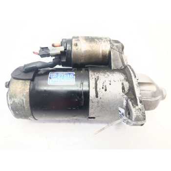 MOTOR ARRANQUE 3610027510 TM000A31201