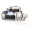 Recambio de motor arranque para hyundai getz (tb) 1.5 crdi referencia OEM IAM 3610027510  TM000A31201