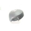 Recambio de airbag delantero izquierdo para nissan micra (k12e) city (d) referencia OEM IAM SA40016200  