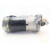 Recambio de motor arranque para hyundai getz (tb) 1.5 crdi referencia OEM IAM 3610027510  TM000A31201