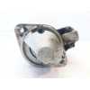 Recambio de motor arranque para hyundai getz (tb) 1.5 crdi referencia OEM IAM 3610027510  TM000A31201