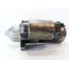 Recambio de motor arranque para hyundai getz (tb) 1.5 crdi referencia OEM IAM 3610027510  TM000A31201