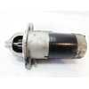 Recambio de motor arranque para hyundai getz (tb) 1.5 crdi referencia OEM IAM 3610027510  TM000A31201
