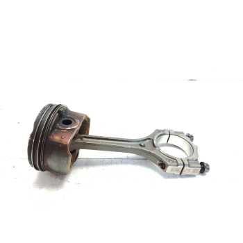 PISTON 230412B602 235102B010
