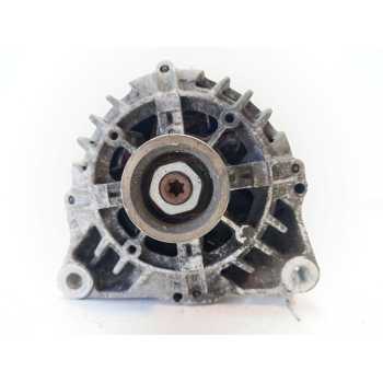 ALTERNADOR 5705AW CL18. 12V 9642879680