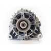 Recambio de alternador para citroën c2 vtr referencia OEM IAM 5705AW CL18. 12V 9642879680
