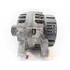 Recambio de alternador para citroën c2 vtr referencia OEM IAM 5705AW CL18. 12V 9642879680