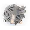 Recambio de alternador para citroën c2 vtr referencia OEM IAM 5705AW CL18. 12V 9642879680