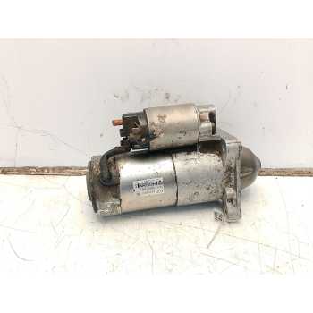 MOTOR ARRANQUE 55353857 
