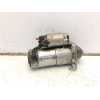 Recambio de motor arranque para opel zafira / zafira family b (a05) 1.9 cdti (m75) referencia OEM IAM 55353857  