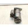 Recambio de motor arranque para opel zafira / zafira family b (a05) 1.9 cdti (m75) referencia OEM IAM 55353857  