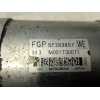 Recambio de motor arranque para opel zafira / zafira family b (a05) 1.9 cdti (m75) referencia OEM IAM 55353857  