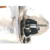 Recambio de motor arranque para opel zafira / zafira family b (a05) 1.9 cdti (m75) referencia OEM IAM 55353857  