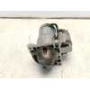 Recambio de motor arranque para opel zafira / zafira family b (a05) 1.9 cdti (m75) referencia OEM IAM 55353857  