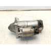 Recambio de motor arranque para opel zafira / zafira family b (a05) 1.9 cdti (m75) referencia OEM IAM 55353857  