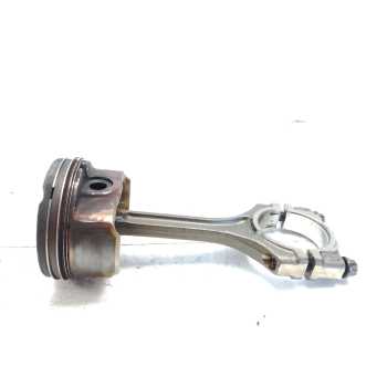 PISTON 230412B602 235102B010