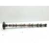 Recambio de arbol de levas para hyundai ix35 1.7 crdi cat referencia OEM IAM 242002A101 F34810911 