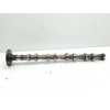 Recambio de arbol de levas para hyundai ix35 1.7 crdi cat referencia OEM IAM 242002A101 F34810911 