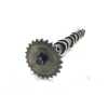 Recambio de arbol de levas para hyundai ix35 1.7 crdi cat referencia OEM IAM 242002A101 F34810911 