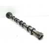 Recambio de arbol de levas para hyundai ix35 1.7 crdi cat referencia OEM IAM 242002A101 F34810911 
