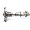 Recambio de arbol de levas para hyundai ix35 1.7 crdi cat referencia OEM IAM 242002A101 F34810911 