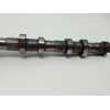 Recambio de arbol de levas para hyundai ix35 1.7 crdi cat referencia OEM IAM 242002A101 F34810911 