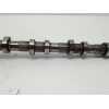 Recambio de arbol de levas para hyundai ix35 1.7 crdi cat referencia OEM IAM 242002A101 F34810911 