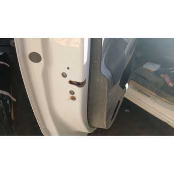 CERRADURA PUERTA DELANTERA IZQUIERDA SU001A9682 