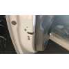 Recambio de cerradura puerta delantera izquierda para toyota proace city furgón/monospace (bpz_) electric (bpzs) referencia OEM 