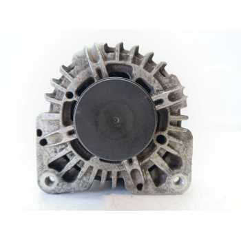 ALTERNADOR 7711368381 440216 H606272R