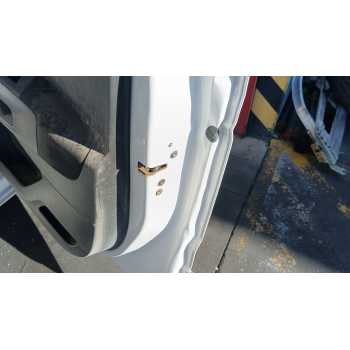 CERRADURA PUERTA DELANTERA DERECHA SU001A9681 