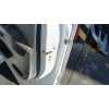Recambio de cerradura puerta delantera derecha para toyota proace city furgón/monospace (bpz_) electric (bpzs) referencia OEM IA
