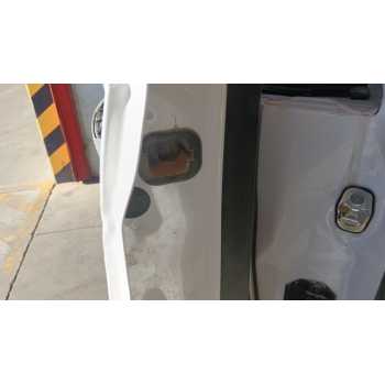 CERRADURA PUERTA TRASERA DERECHA SU001B0829 