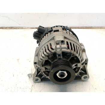 ALTERNADOR 5705FV 8EL011710 