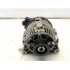 Recambio de alternador para citroën xsara (n1) 1.9 d referencia OEM IAM 5705FV 8EL011710 