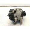 Recambio de alternador para citroën xsara (n1) 1.9 d referencia OEM IAM 5705FV 8EL011710 