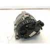 Recambio de alternador para citroën xsara (n1) 1.9 d referencia OEM IAM 5705FV 8EL011710 