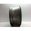 Recambio de llanta para seat leon (5f1) 1.6 tdi referencia OEM IAM 5F0601025  