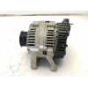 Recambio de alternador para citroën xsara (n1) 1.9 d referencia OEM IAM 5705FV 8EL011710 