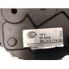 Recambio de alternador para citroën xsara (n1) 1.9 d referencia OEM IAM 5705FV 8EL011710 