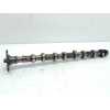 Recambio de arbol de levas para hyundai ix35 1.7 crdi cat referencia OEM IAM 241002A200  