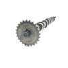 Recambio de arbol de levas para hyundai ix35 1.7 crdi cat referencia OEM IAM 241002A200  