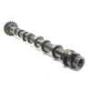 Recambio de arbol de levas para hyundai ix35 1.7 crdi cat referencia OEM IAM 241002A200  