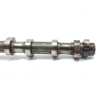 Recambio de arbol de levas para hyundai ix35 1.7 crdi cat referencia OEM IAM 241002A200  