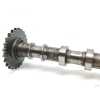 Recambio de arbol de levas para hyundai ix35 1.7 crdi cat referencia OEM IAM 241002A200  