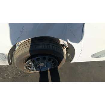 AMORTIGUADOR TRASERO DERECHO SU001B3604 