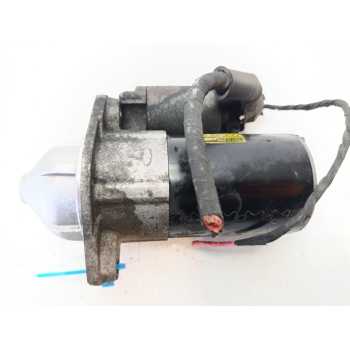 MOTOR ARRANQUE 361002A300 1195925