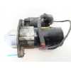 Recambio de motor arranque para hyundai i30 (fd) 1.6 crdi referencia OEM IAM 361002A300  1195925